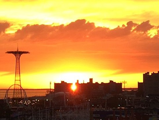 Apartment for Sale Coney Island, Brooklyn