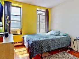 Home for Sale Hamilton Heights, Manhattan