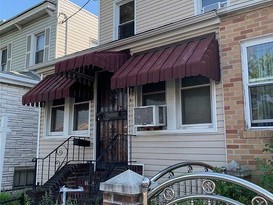 Home for Sale Maspeth, Queens