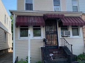 Home for Sale Maspeth, Queens