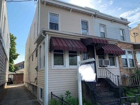 Home for Sale Maspeth, Queens