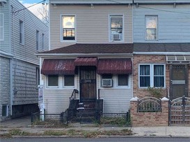 Home for Sale Maspeth, Queens