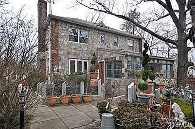 Single-family for Sale Riverdale, Bronx