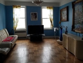 Home for Sale Sheepshead Bay, Brooklyn