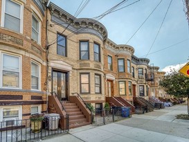 Home for Sale Ridgewood, Queens