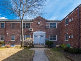 Home for Sale Little Neck, Queens