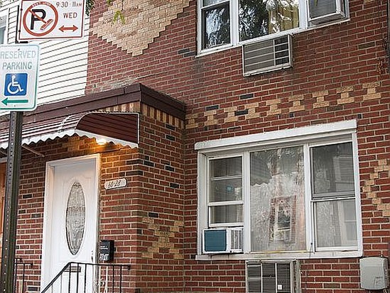 Single-family for Sale Maspeth, Queens