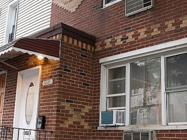 Home for Sale Maspeth, Queens