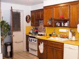 Home for Sale Maspeth, Queens