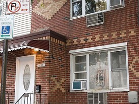 Home for Sale Maspeth, Queens