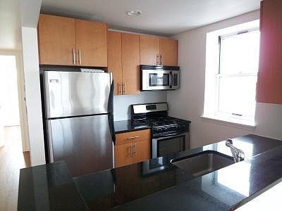 Condo for Sale Hamilton Heights, Manhattan