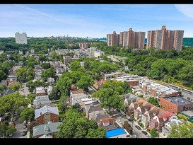 Home for Sale Riverdale, Bronx