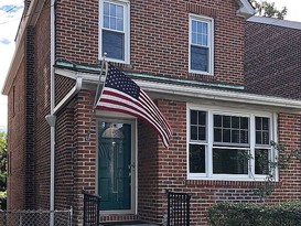 Home for Sale Riverdale, Bronx