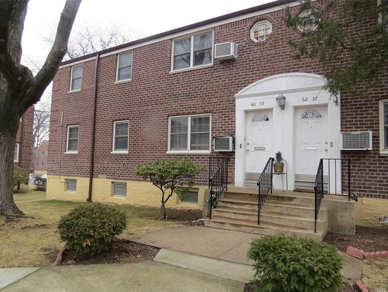 Single-family for Sale Little Neck, Queens