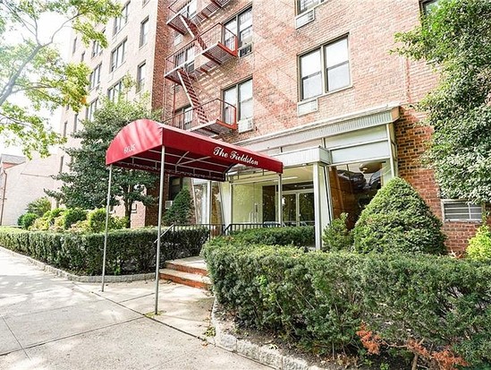 Condo for Sale Riverdale, Bronx