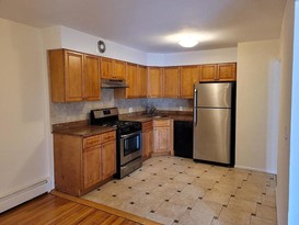 Home for Sale Maspeth, Queens