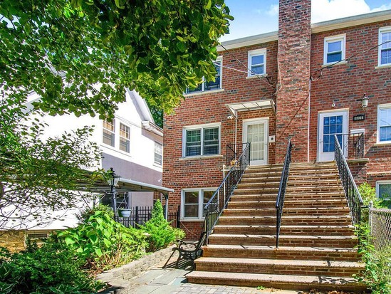 Multi-family for Sale Riverdale, Bronx