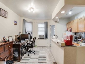 Home for Sale Maspeth, Queens