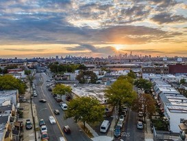 Home for Sale Maspeth, Queens