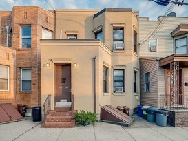 Home for Sale Maspeth, Queens