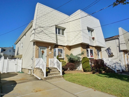 Single-family for Sale Annadale, Staten Island