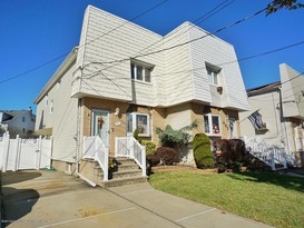 Home for Sale Annadale, Staten Island