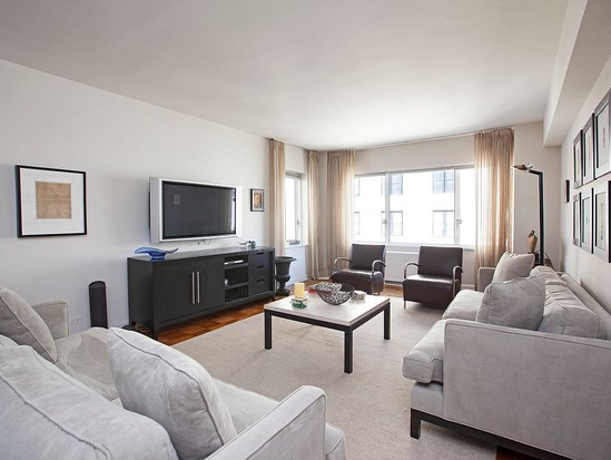 Condo for Sale Upper East Side, Manhattan