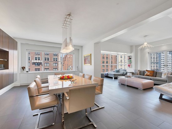 Condo for Sale Upper East Side, Manhattan