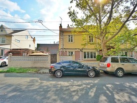 Home for Sale Bay Ridge, Brooklyn