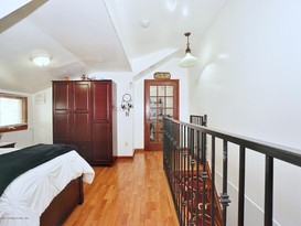 Home for Sale Bay Ridge, Brooklyn