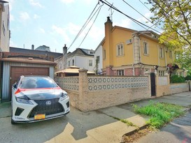 Home for Sale Bay Ridge, Brooklyn