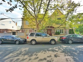 Home for Sale Bay Ridge, Brooklyn