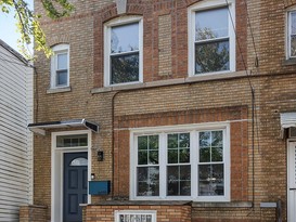 Home for Sale Maspeth, Queens