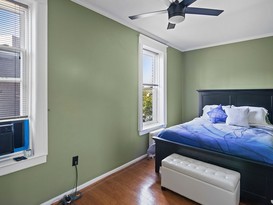 Home for Sale Maspeth, Queens