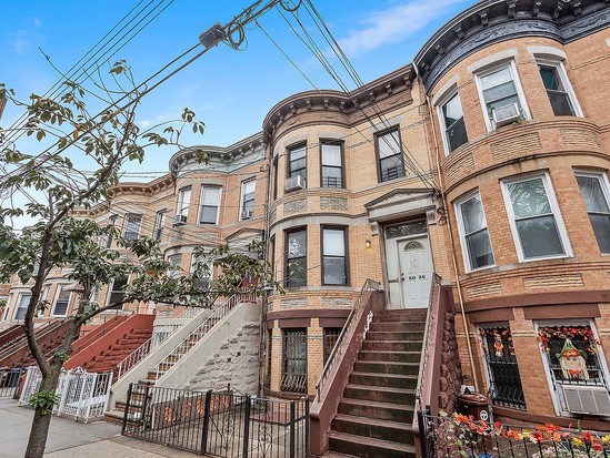 Multi-family for Sale Ridgewood, Queens