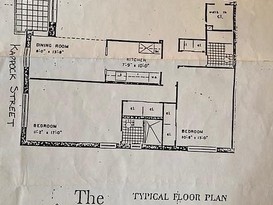 Home for Sale Riverdale, Bronx