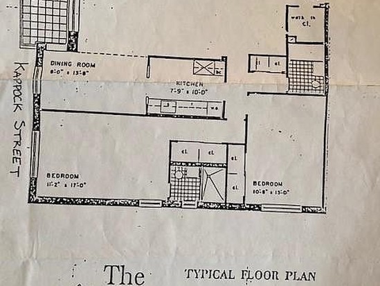 Condo for Sale Riverdale, Bronx