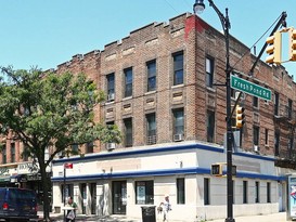 Home for Sale Ridgewood, Queens