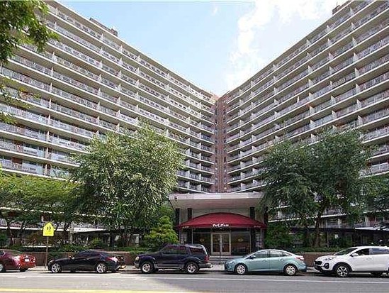 Condo for Sale Rego Park, Queens