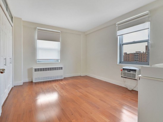 Condo for Sale Rego Park, Queens