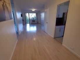 Home for Sale Rego Park, Queens