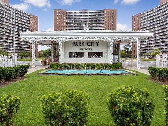 Condo for Sale Rego Park, Queens