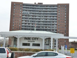 Home for Sale Rego Park, Queens