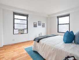 Home for Sale Rego Park, Queens