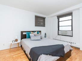 Home for Sale Rego Park, Queens