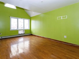 Home for Sale Kew Gardens Hills, Queens