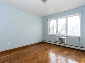 Home for Sale Kew Gardens Hills, Queens