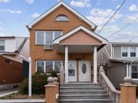 Home for Sale Kew Gardens Hills, Queens