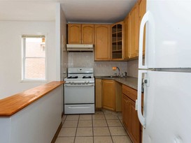 Home for Sale Kew Gardens Hills, Queens