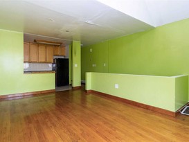 Home for Sale Kew Gardens Hills, Queens